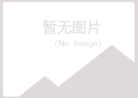 泰和县山柳工程有限公司